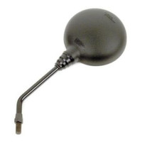 Espelho retrovisor SUZUKI RMX 50 1997-1999 / SMX 50 1997-1999 / direito / esquerdo / M10